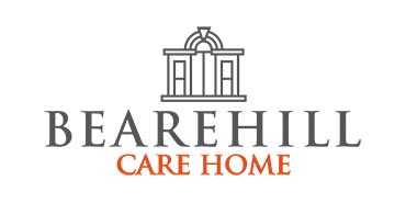 Bearehill Care Home