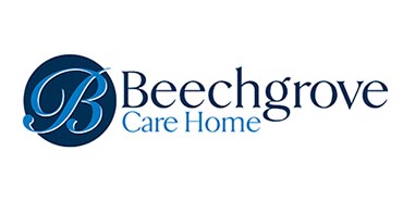 Beechgrove Care Home