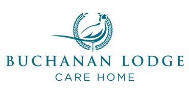 Buchanan Lodge Care Home