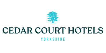 Cedar Court Hotels