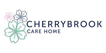 Cherrybrook Care Home