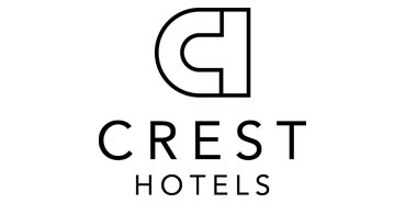 Crest Hotels Group