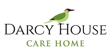 Darcy House Care Home