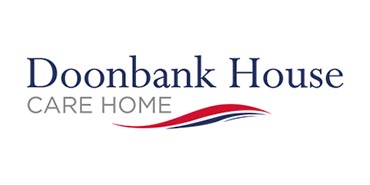 Doonbank House Care Home