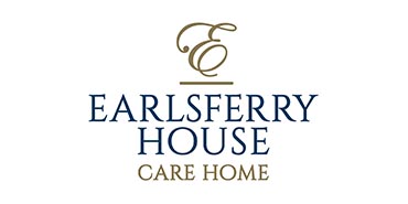 Earlsferry House Care Home