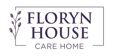 Floryn House Care Home