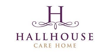 Hallhouse Care Home