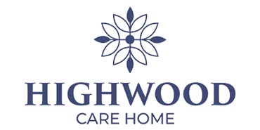 Highwood Care Home