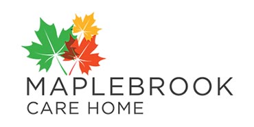 Maplebrook Care Home