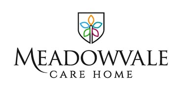 Meadowvale Care Home