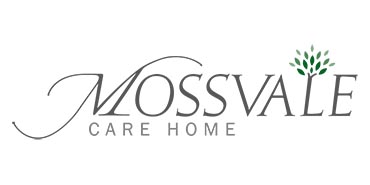 Mossvale Care Home