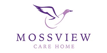 Mossview Care Home