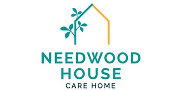 Needwood Care Home