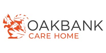 Oakbank Care Home