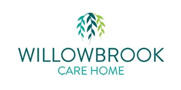 Willowbrook Care Home